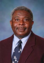 Leslie Mauck's Instagram, Twitter & Facebook