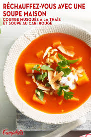 Pin By Cynthia Babij On Cucina Soup Recipes Cooking Recipes Curry Soup Recipes