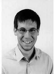 Valentin HOFF (BioServ)