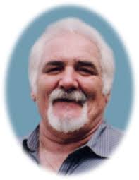 Thomas Murphy Obituary