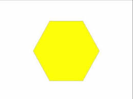 Shapes For Kids Circle Triangle Square Rectangle Oval Diamond Pentagon Hexagon Cylinder Cube Star Trapezoid Shapes For Kids Shape Songs Nwea Math