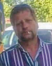 Clifford William Humphrey Jr. Obituary