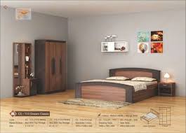 Maybe you would like to learn more about one of these? Bedroom Furniture Wooden Diwan Manufacturer From Nagpur