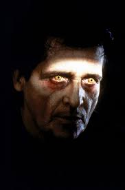 With ellen burstyn, max von sydow, lee j. Der Exorzist 3 25 Jahre Nach Start Morgan Creek Bringt Verschollenen Director S Cut Auf Blu Ray Blairwitch De