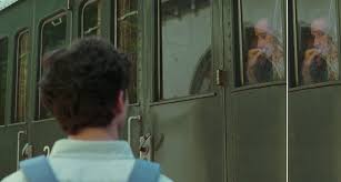 Here the user, along with other real gamers, will land on a desert island from the sky on parachutes and try to stay alive. Montages International Edition I Remember Everything The Many Closures Of Luca Guadagnino S Call Me By Your Name