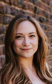 Passaic Valley Summer Theater