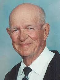 ARVEL SMITH Obituary (1938