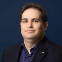 Ben Burrell Email & Phone Number