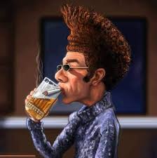 What do y'all think? Found cleaning gpas old shed, I cleaned it up as much  as possible. Think it will hold 120psi?