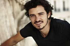 As a black man, not every. Wallpaper People Model Actor Black Hair Person Orlando Bloom Smile Man Beard Male Hairstyle Portrait Photography Photo Shoot Facial Hair 5000x3333 Wallup 583413 Hd Wallpapers Wallhere