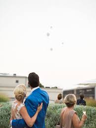 Nutze die hochzeitsprofis für deine hochzeit in berlin. Luxus Hochzeit In Berlin Mit Besonderen Locations Fine Weddings Hochzeitsplaner Fur Exklusive Hochzeiten Und Parties