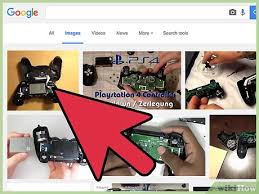 Once you can view the motherboard, start by removing the small connection made on the top right side of the motherboard,. How To Replace Playstation 4 Controller Analog Sticks 15 Steps