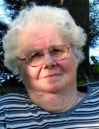 Obituary information for Rosemarie Grubish