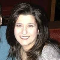 Margaret Granger's Instagram, Twitter & Facebook