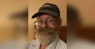 Obituary information for Gregory Childress