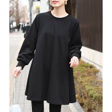 ファッションウォーカー