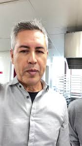 LEDC is proud to introduce: “Tortilla Campesina” A new business in town.