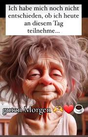 Wünsche allen ein Schönes Wochenende!🤩🤗