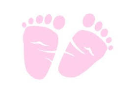 Pin On Kids