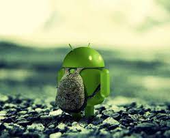Maybe you would like to learn more about one of these? Free Download Wallpaper Smartphone 1080p 3d Android Hd Wallpaper 1080p 1083x879 For Your Desktop Mobile Tablet Explore 48 1080p Smartphone Wallpaper Best Wallpapers 1080p Quad Hd Wallpapers Full Hd Smartphone Wallpapers
