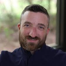 The Man Church Conference