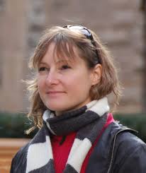 Natacha LOTHE (MARMOUGET), 53 ans (SAVIGNY SUR ORGE, PARIS)