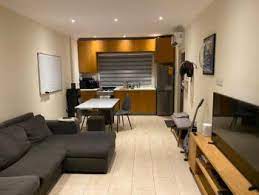 This unfurnished house comes with an ensuite master bedroom, 3. 1 Bedroom Apartments For Rent In Ghana 247 Listings