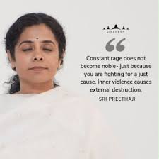 Voices for Peace in Israel/Palestine