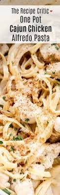 Pin On The Recipe Critic New Recipes