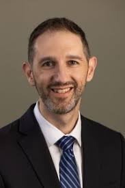 About PARADIGM Real Estate