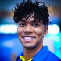 100+ "Solomon Solo" profiles