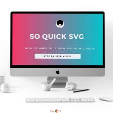 Download How To Create Svg Files For Cricut With Pictures Paper Flo Designs