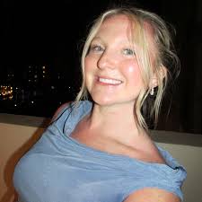 Bryan Bigelow and Maria Huber's Wedding Website