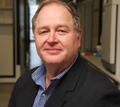 INSPIRE Issue 26: Clinical Researchers and the Healthcare System by  Research Australia