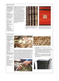 5:10 preview sana'y kapiling ka ngayong pasko. Handmade In India Part 2 By Aaj Ki Naari Issuu
