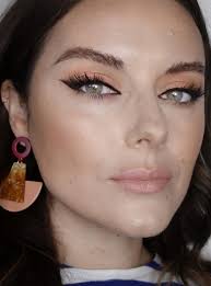 Make Up We Already Know The Trends For Next Year Smokey Eye Makeup Soft Makeup Looks Makeup Trends