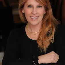 THE BEST 10 Interior Design near FELTON, CA