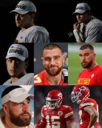 Check spelling or type a new query. 55 Travis Kalce Ideen Kansas City Chiefs Chiefs Football Tight End