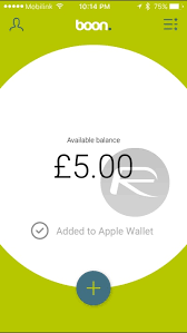 Apple pay is a mobile payment and digital wallet service by apple inc. How To Use Apple Pay In Unsupported Country Bank Redmond Pie