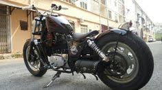 I personally do not own a naza cruise 650 but did much of study of this bike back in 2014 even visiting their ss15 shah alam service center. 80 Naza Cruise Customs Ideas Bobber Motorcycle Custom