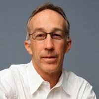 William Leddy Email & Phone Number