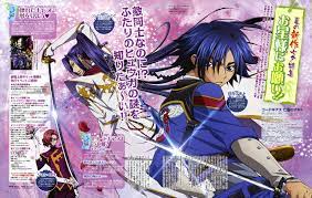 pin by millie mayorga on code geass code geass anime interesting art