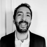 300+ "Carreno" profiles