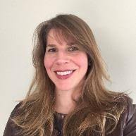 Keri Kramer's Instagram, Twitter & Facebook