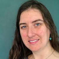 Darnell McCurdy Email & Phone Number