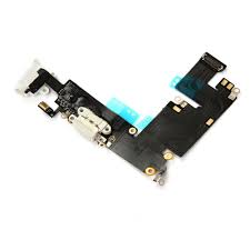 1,734 iphone 6 charging port replacement products are offered for sale by suppliers on alibaba.com, of which mobile phone there are 197 suppliers who sells iphone 6 charging port replacement on alibaba.com, mainly located in asia. Charging Connector Jack For Apple Iphone 6 Plus Charger Port Flex Cable Buy Online At Best Prices In Pakistan Daraz Pk