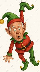 77 resultados de imágenes, fotos de stock e ilustraciones libres de  regalías para Surprise joe