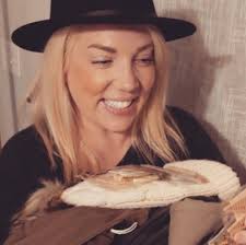 Meet The Owner: Kathleen “Kat” French, Owner of Katalina's Boutique!  Discover the charm of Katalina's Boutique in Capitola Village! Owner Kat  French embodies the spirit of community and invites you to experience