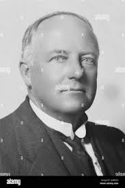 1925 australia hi-res stock photography and images