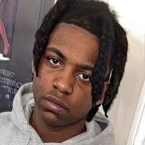 Mr. Willie L. Bridges Obituary